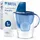 blau 3,5 l + 1 Maxtra Pro Pure Performance Filterkartusche