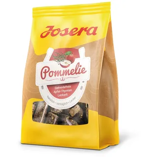 Josera Pommelie Apfel Leckerli 900 g