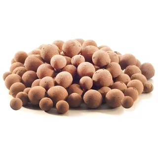 bertels b.v. Euro Pebbles 8-16 mm 10 l
