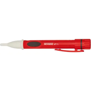 Benning VT 1 Phasenprüfer 20054
