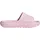 Clear Pink / Clear Pink / Clear Pink 39