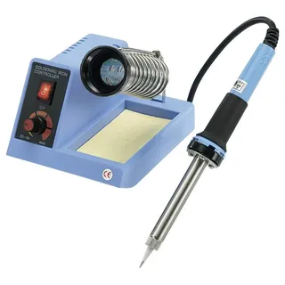 BASETECH ZD-99 230 V/AC