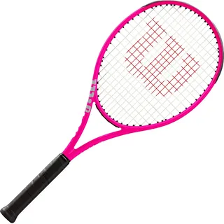 Wilson Burn 105 S V6 L2 Rosa