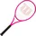 105 S V6 L2 Rosa