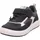 Sneaker 1-100106Sneaker