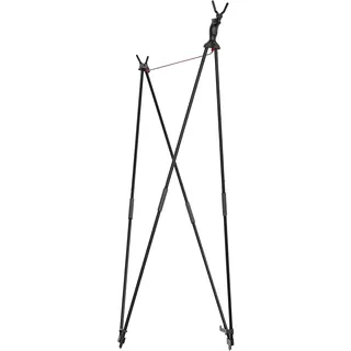 Blaser Zielstock Aluminium 2.1