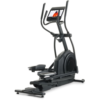 NordicTrack AirGlide 14i Ellipsentrainer