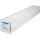 Everyday Instant-dry Gloss Fotopapier-914 mm x 30 5 m 235 g/m2 Spezial Fotopapier weiß glänzend A0 235g Nr Q 8917A 914x30 5m 235g 36