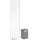 Flachheizkörper 1800 712 2441 W weiß 22