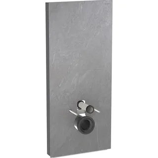 Geberit Monolith Sanitärmodul für Wand-WC, 131031005