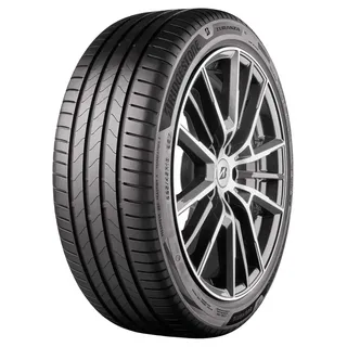 235/40 R20 96V XL