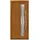 rechts 110 x 210 cm golden oak