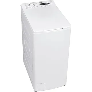 KOENIC KWM 6212 C E12 Toplader (6 kg, 1200 U/min)