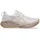 Damen White/Fawn 41,5