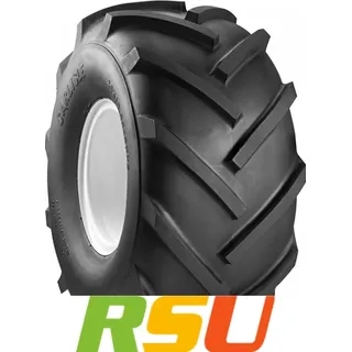 Carlisle Super Lug 4PR 20X10.00-8 87A4