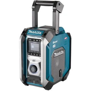 Makita MR007GZ
