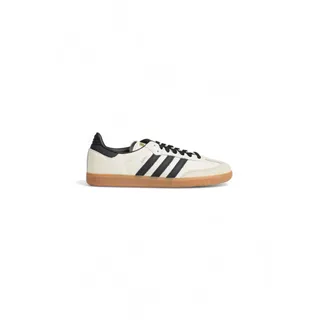 Cream White / Core Black / Sand Strata 43 1/3