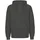 Blau 3XL