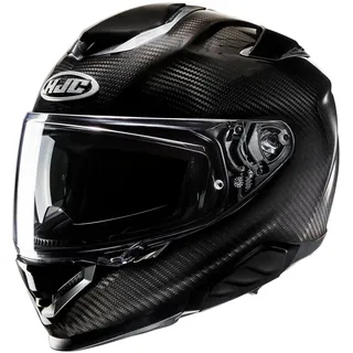 Carbon Solid Schwarz S