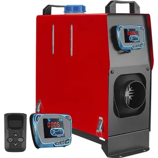 BLITZWOLF Bw-ah-v2b-bt 5kw, 12v