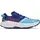 Damen Blueberry/Cosmic Grey 41 1/3