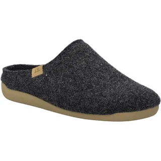 Josef Seibel Carson 02 Grau 44