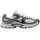 Herren Phantom/Black/Pencil Point 44