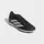 IN core black/cloud white/lucid red 37 1/3