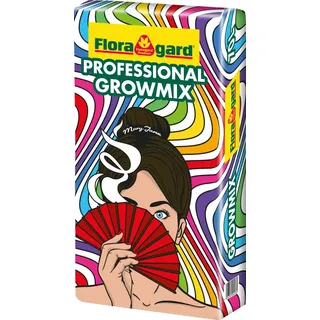 Floragard Professional Growmix 70 l