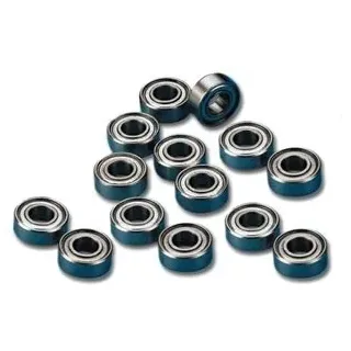 CARSON 500904031 Kugellagersatz DT03/DT02 (14)