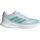 5 Kinder Halo Mint Mint Ton Ice Lavender 38 2/3
