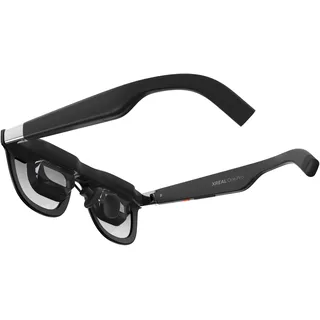 XReal One Pro M