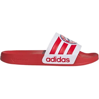 FC Bayern München Supplier Colour / Supplier Colour / Cloud White 40,5