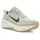 Herren Jade Horizon/Sail/Light Silver/Black Spruce 42