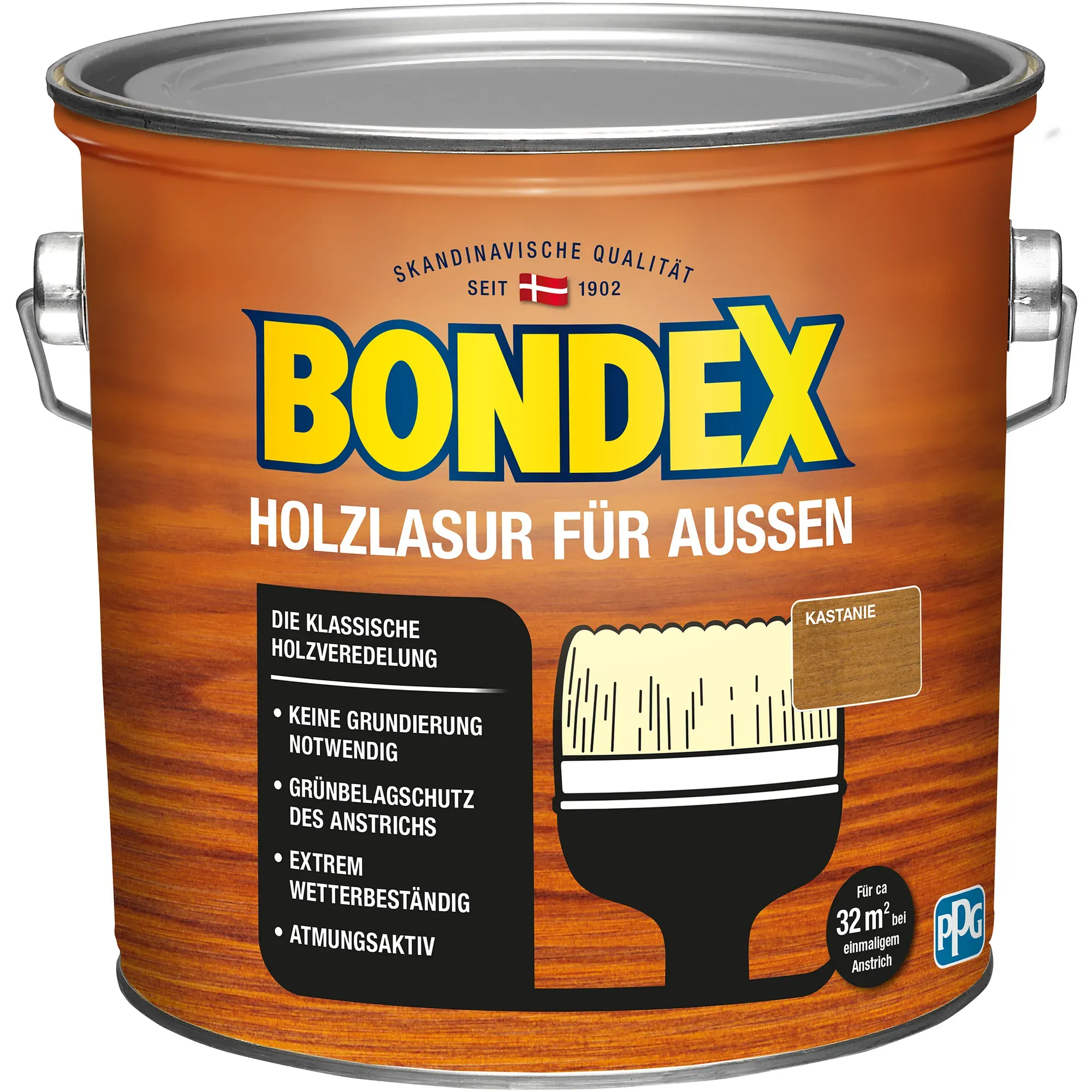 Produktbild
