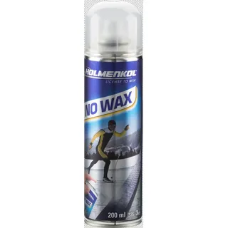Holmenkol NoWax AntiIce & Glider Spray