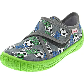 grau/mehrfarbig (2050) 30