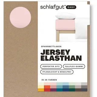 90 x 200 - 100 x 220 cm purple light