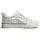 Marshmallow 36,5