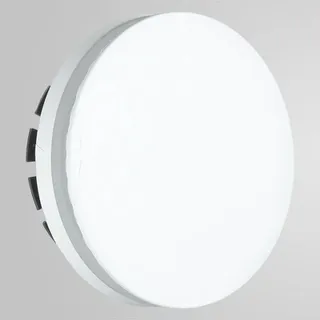 Zehnder Zuluft-Tellerventil ComfoValve Luna S125, DN 125, Ø 170 mm
