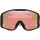 Herren Schwarz one size