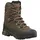 Nature Ws Jagdstiefel braun 41 5