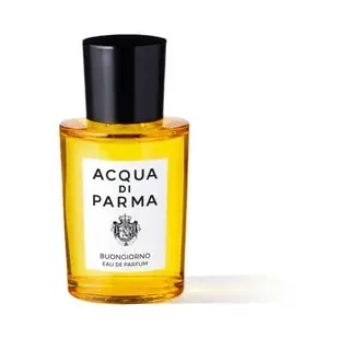 Acqua di Parma Buongiorno Eau de Parfum 50 ml
