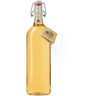 Prinz Alte Wald-Himbeere 41% vol 1 l