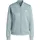 Damen Wonder Sage XS