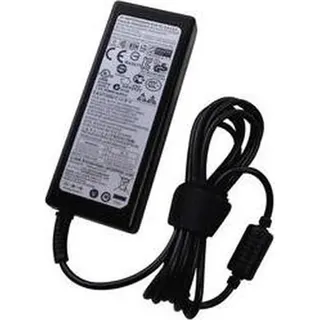 Samsung Netzteil für R/X/M/S Series 90W 19V