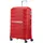 75 cm / 99-111 l red