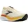 Herren Rutabaga/Tigerlily/Orange 44