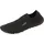 Scio Herren 45