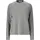 Hoodie Monument 42